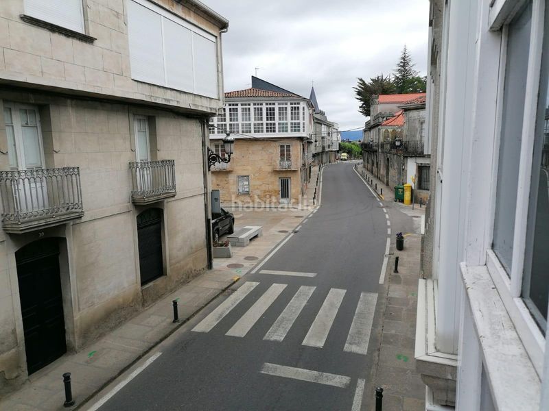 Foto 6ece1707-ebe1-4f7e-abec-8ba511e88568. Casa exclusiva casa en el corazón de trives oportunidad única para vivir y trabajar en Pobra de Trives (A)