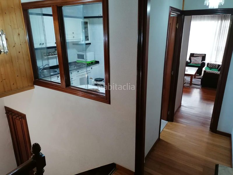 Foto 776a5967-040d-4a7e-ad1a-731461095d58. Casa exclusiva casa en el corazón de trives oportunidad única para vivir y trabajar en Pobra de Trives (A)