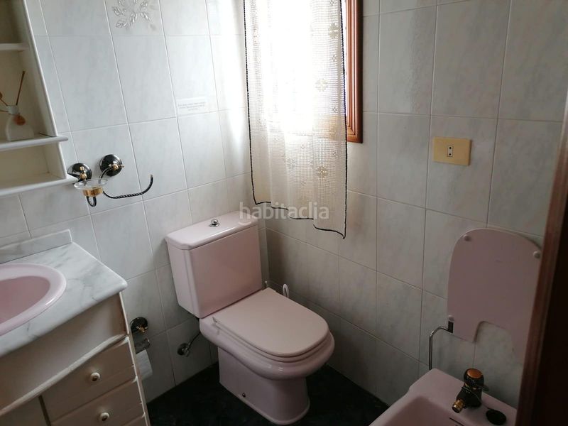 Foto 9b007729-7cb6-44ee-9b3d-7fc0c829937a. Casa exclusiva casa en el corazón de trives oportunidad única para vivir y trabajar en Pobra de Trives (A)