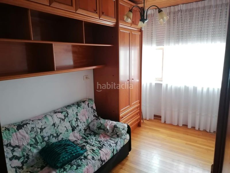 Foto a990c5ad-535b-41f4-875c-6c6d003198cf. Casa exclusiva casa en el corazón de trives oportunidad única para vivir y trabajar en Pobra de Trives (A)