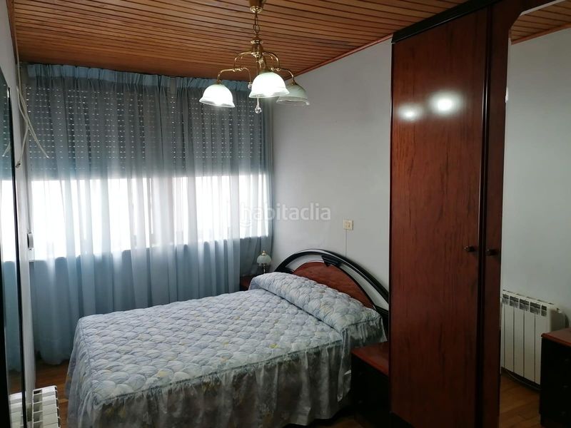 Foto bd560ab7-77db-4061-9602-779d9068eed3. Casa exclusiva casa en el corazón de trives oportunidad única para vivir y trabajar en Pobra de Trives (A)