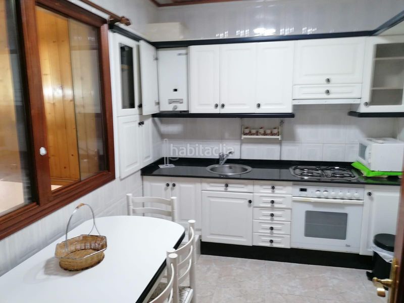 Foto ceceabac-6ae4-464c-aa17-64eca26c881f. Casa exclusiva casa en el corazón de trives oportunidad única para vivir y trabajar en Pobra de Trives (A)