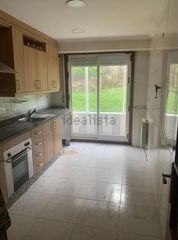 Appartement à Barbadás. Piso valenza