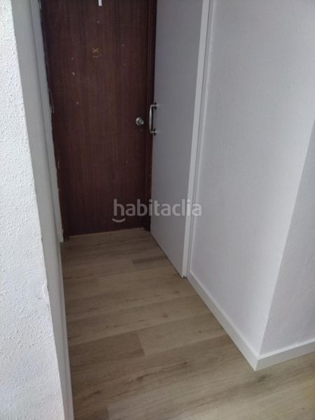 Foto 0fc77b23-31d8-43f3-8955-245e580be795. Apartament amb calefacció a Vilanova de Arousa