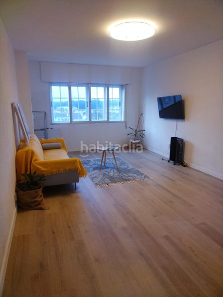 Foto 158878e9-73bd-497c-bf11-af0f940b2fee. Apartament amb calefacció a Vilanova de Arousa