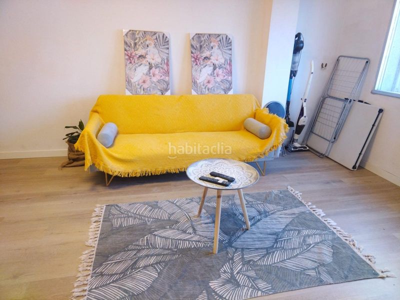 Foto 1f1f394f-cc8b-4c00-86ef-5279bfd78766. Apartament a Vilanova de Arousa