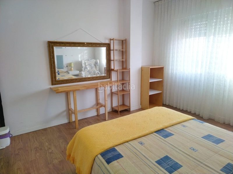 Foto 2efd3551-9ca9-4bac-9471-ff35a06c9fab. Apartament a Vilanova de Arousa