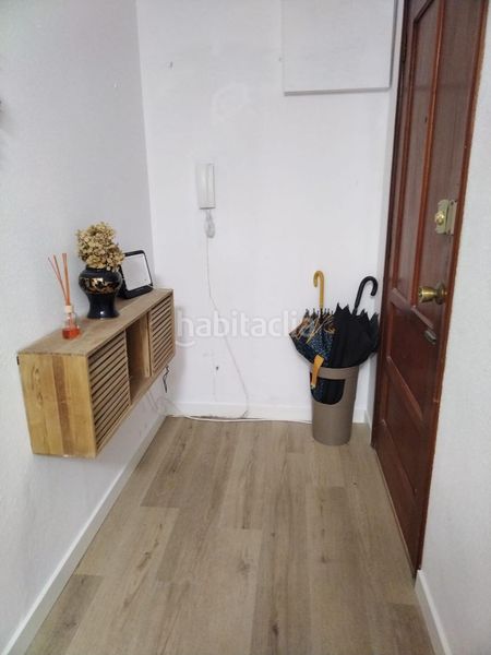 Foto 353b1969-8d1c-42c0-9af7-e0f16d0f5374. Apartament amb calefacció a Vilanova de Arousa