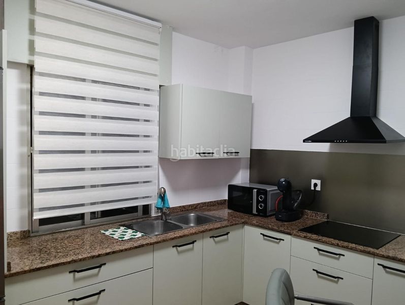 Foto 3a79c5eb-0a63-42bb-8391-8df34e420415. Apartament amb calefacció a Vilanova de Arousa