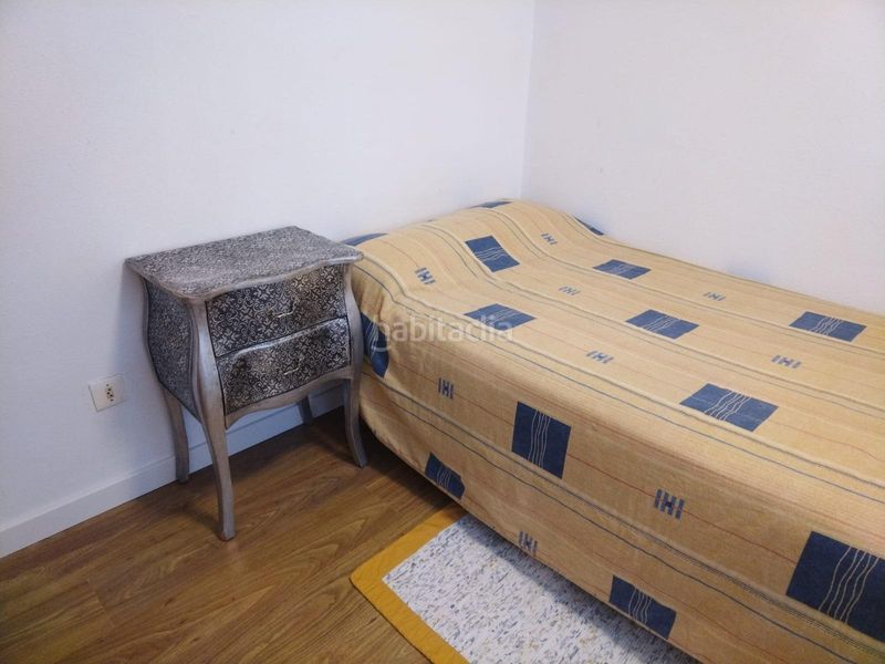 Foto 456b7eb6-bbf0-42df-bb3f-93f407e55c0a. Apartament amb calefacció a Vilanova de Arousa