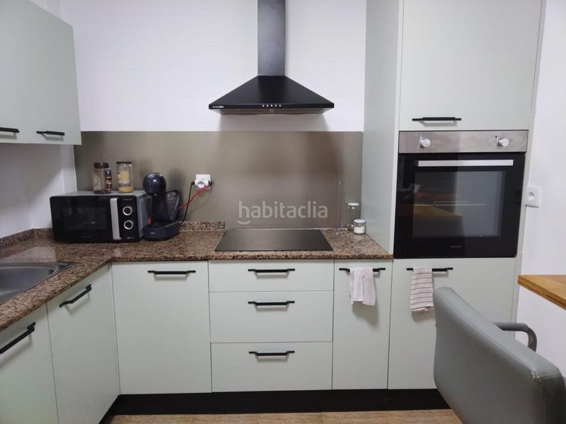 Foto 4651533d-b352-42e4-bd56-66b35e28f210. Apartament a Vilanova de Arousa