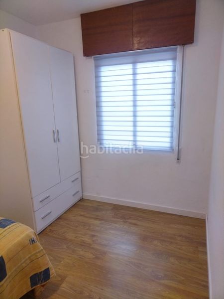 Foto 54bcf0f7-5d16-4b9d-abf5-fccc60ce037c. Apartament amb calefacció a Vilanova de Arousa