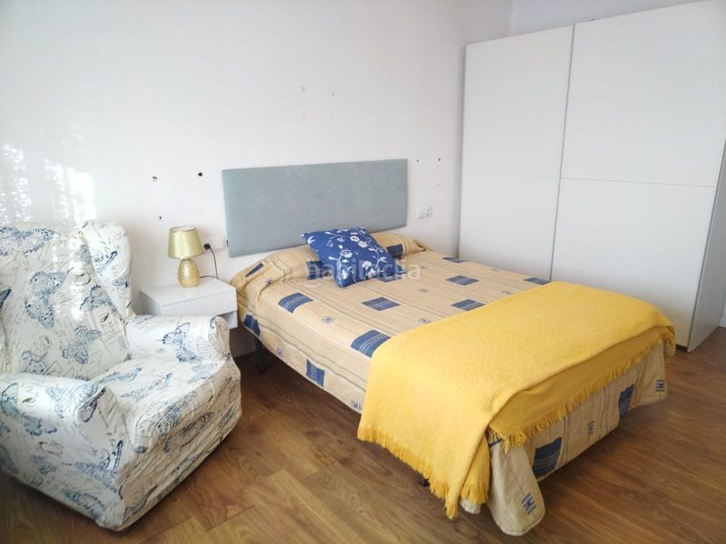 Foto 596b6531-4292-4da5-913c-ac655e2c8f1e. Apartament amb calefacció a Vilanova de Arousa