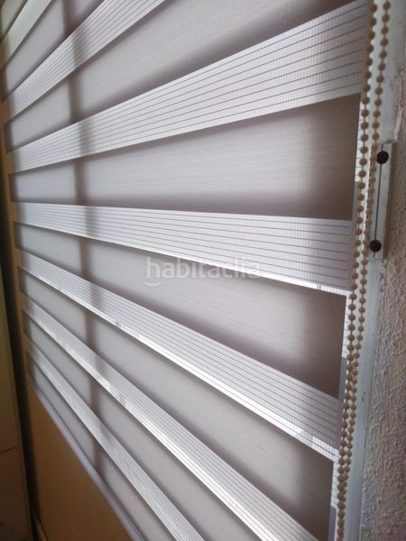 Foto 617cfffd-941b-4079-a5fe-b9b752f6d302. Apartament a Vilanova de Arousa