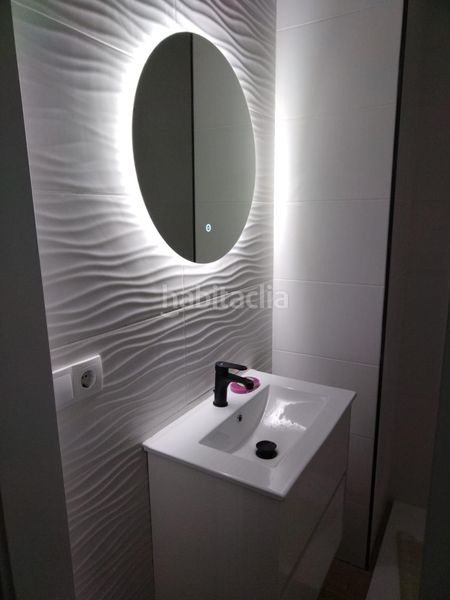 Foto 715b5a44-d15c-428c-873b-47ea3a319fdf. Apartament a Vilanova de Arousa