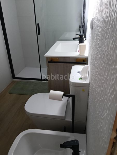 Foto 870b6ecb-3c5c-48ec-8c93-b520af909b8f. Apartament a Vilanova de Arousa