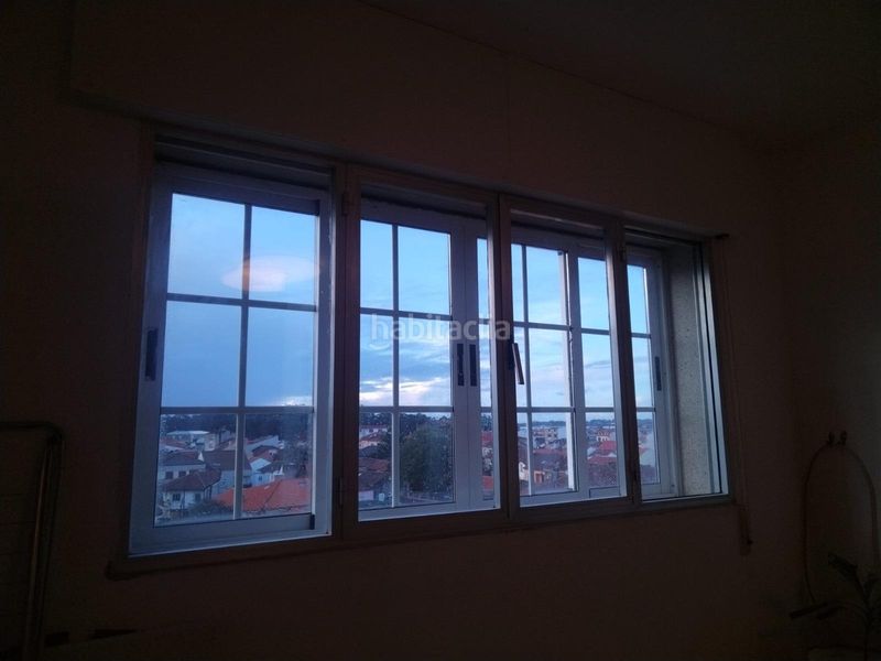 Foto a80c7dbf-a2a4-45e3-afae-0c1432020d26. Apartament a Vilanova de Arousa