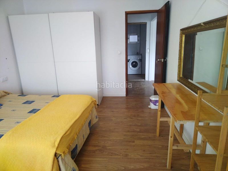 Foto b5ef4619-b0c6-4bef-b513-6026f476ffc6. Apartament amb calefacció a Vilanova de Arousa