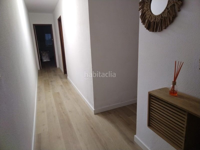 Foto bd7d4ffd-df7f-41e4-894e-56fbcf58d117. Apartament amb calefacció a Vilanova de Arousa