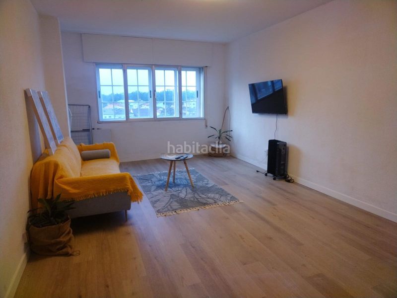 Foto bdf2205e-dd44-4bd4-a849-e9343dbfcb40. Apartament amb calefacció a Vilanova de Arousa