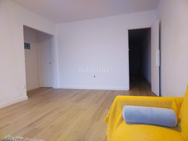 Foto c2dbce25-1512-4134-84a3-a154bd2dcc50. Apartament amb calefacció a Vilanova de Arousa