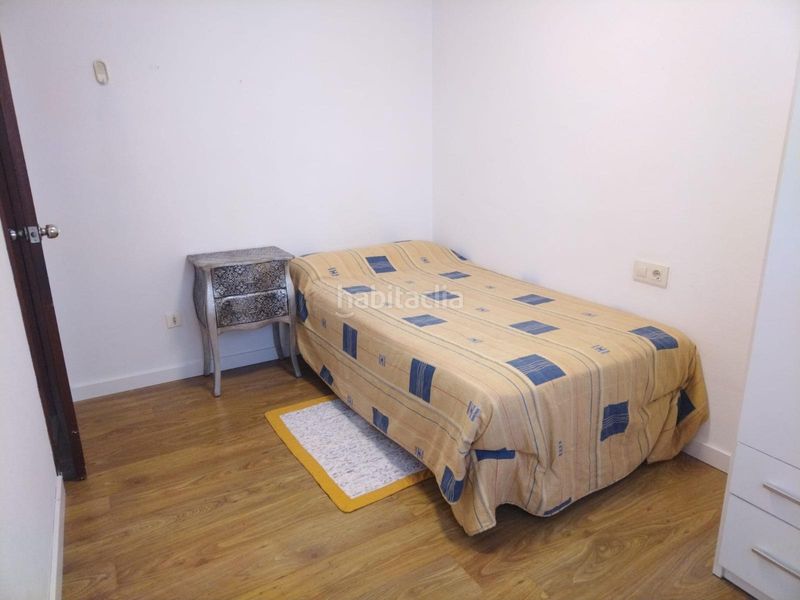 Foto cb8b82a3-c325-43e1-b0af-cfa74fc7d6fe. Apartament amb calefacció a Vilanova de Arousa