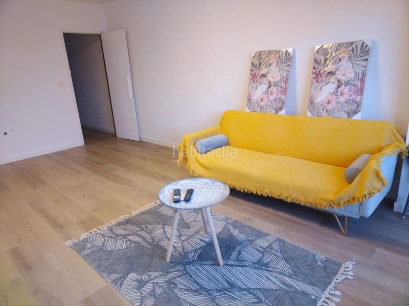 Foto d19cdd14-667c-4538-928e-3d93b25e58e7. Apartament amb calefacció a Vilanova de Arousa