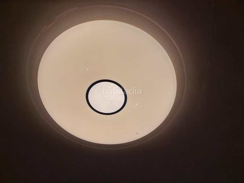 Foto d8eee80d-8dc6-4b62-9011-13e9f2e0bd1b. Apartament a Vilanova de Arousa