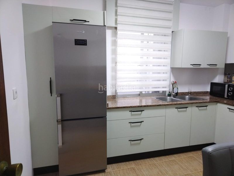 Foto e9b84c9a-d3c6-4b49-8d97-c2849a4b3e74. Apartament amb calefacció a Vilanova de Arousa
