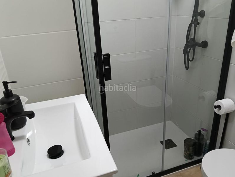 Foto f18674fd-cd37-4f33-b697-5ad195964e99. Apartament a Vilanova de Arousa