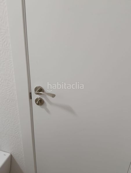 Foto f73522b5-2db8-4cc6-8416-d7aed4805073. Apartament a Vilanova de Arousa