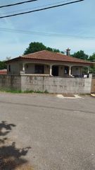 Location Chalet à Tui. Chalet en alquiler en tui  amplio y con finca cerrada