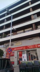 Affitto Piccolo appartamento in Porriño (O). Piso luminoso con terraza en o porriño  listo para entrar a vivi