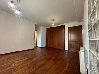 Lloguer Pis a Sobradelo. Acogedor apartamento en vilaxoan, ideal para pasear a la playa