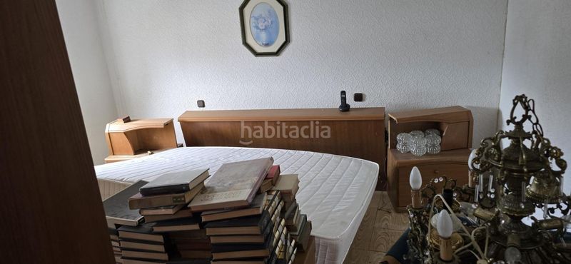 Foto 37ef83b7-7fb7-4532-91e8-e31f5f63acd2. Casa amb aparcament a Bamio Vilagarcía de Arousa
