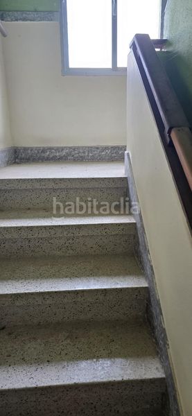 Foto 7d76057c-3ca2-4813-8829-37dc578a6cc8. Casa amb aparcament a Bamio Vilagarcía de Arousa