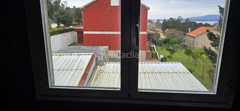 Foto 8475c0a4-0102-47ff-950b-77dfa70ba0ab. Casa amb aparcament a Bamio Vilagarcía de Arousa