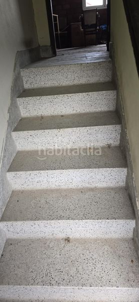Foto 99b83179-7a99-4417-881b-72c37ceb295c. Casa amb aparcament a Bamio Vilagarcía de Arousa