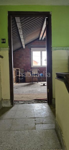 Foto d78c0741-edff-4b86-8297-c12c92ead0e3. Casa amb aparcament a Bamio Vilagarcía de Arousa