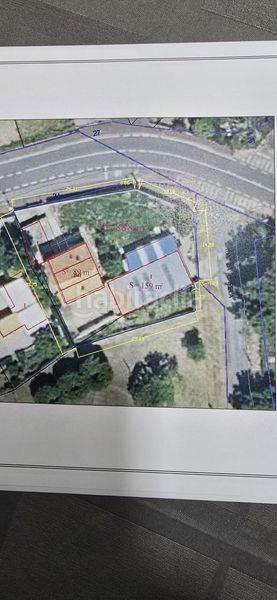 Foto d875f31a-b5d5-4206-88b5-0b084a80cb13. Casa amb aparcament a Bamio Vilagarcía de Arousa
