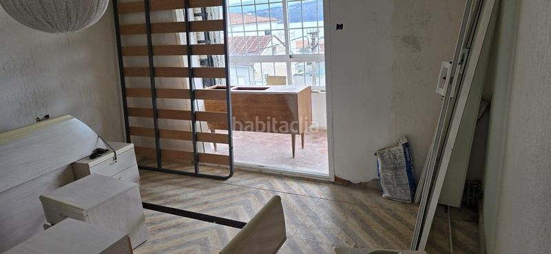 Foto dba89005-922d-44bc-9d25-56aaf58dff18. Casa amb aparcament a Bamio Vilagarcía de Arousa