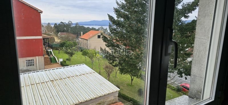 Foto eadacefe-f438-4437-852e-8f8917d15ef6. Casa amb aparcament a Bamio Vilagarcía de Arousa