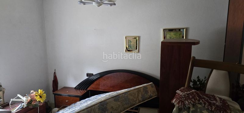 Foto f33300d7-b6a2-47dd-87a3-f7c1951049b4. Casa amb aparcament a Bamio Vilagarcía de Arousa