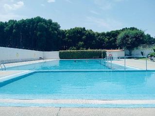 Appartement in Sanxenxo Pueblo. Apartamento en sanxenxo