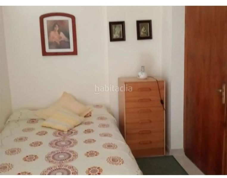 Foto 7fbeaa96-4cf5-4c5f-99b8-5da7f13c2b05. Apartament amb aparcament a Sanxenxo pueblo Sanxenxo