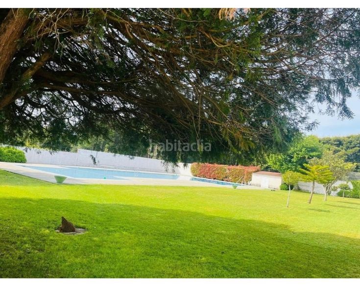 Foto c6e15054-0702-4a6a-b845-a88de414c1d3. Apartament amb aparcament a Sanxenxo pueblo Sanxenxo