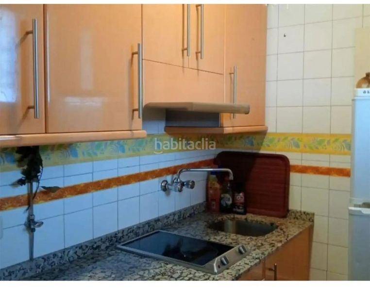 Foto f0510675-eb80-4a6a-a545-2e0488fcd24d. Apartament amb aparcament a Sanxenxo pueblo Sanxenxo