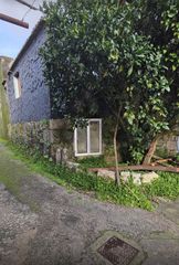 Haus  Castaños-santa maria. Oportunidad única casa con proyecto aprobado para dos apartament