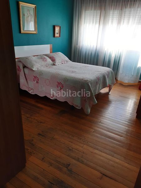 Foto 0e5fd1c6-8681-4ef2-b22f-93df1d9989e0. Pis a Caldas de Reis
