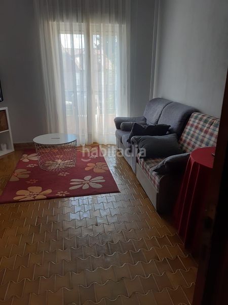 Foto 336cd01b-67f1-444c-b411-4a4c61004d86. Pis a Caldas de Reis